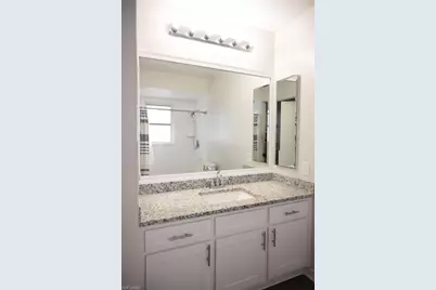 113 NE 11th Ter, Cape Coral, FL 33909 - Photo 9