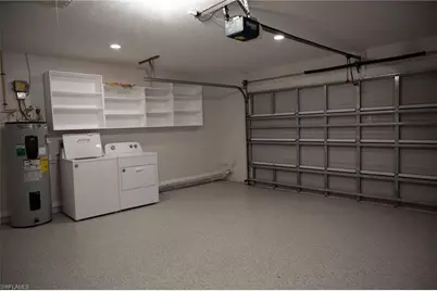 113 NE 11th Ter, Cape Coral, FL 33909 - Photo 29