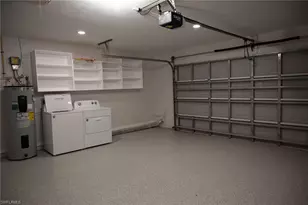 113 NE 11th Terrace, Cape Coral, FL 33909 - Photo 29