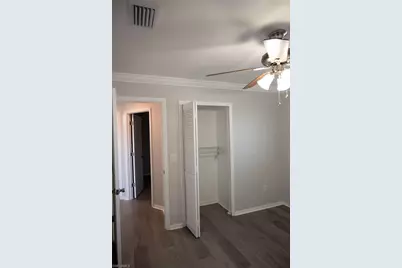 113 NE 11th Ter, Cape Coral, FL 33909 - Photo 21