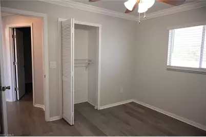 113 NE 11th Ter, Cape Coral, FL 33909 - Photo 19