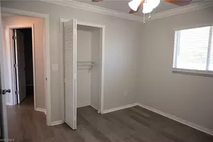 113 NE 11th Terrace, Cape Coral, FL 33909 - Photo 19