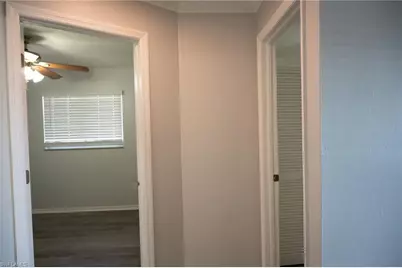 113 NE 11th Ter, Cape Coral, FL 33909 - Photo 17