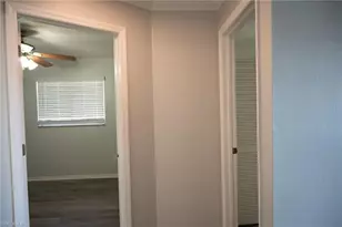 113 NE 11th Terrace, Cape Coral, FL 33909 - Photo 17