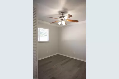 113 NE 11th Ter, Cape Coral, FL 33909 - Photo 23