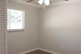 113 NE 11th Terrace, Cape Coral, FL 33909 - Photo 23