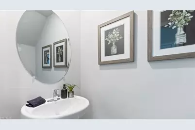 8339 Everly Preserve Dr, Lehigh Acres, FL 33971 - Photo 13