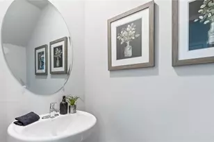 8339 Everly Preserve Dr, Lehigh Acres, FL 33971 - Photo 13