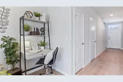 8339 Everly Preserve Dr, Lehigh Acres, FL 33971 - Photo 3