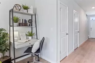 8339 Everly Preserve Dr, Lehigh Acres, FL 33971 - Photo 3