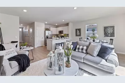 8339 Everly Preserve Dr, Lehigh Acres, FL 33971 - Photo 5