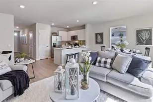 8339 Everly Preserve Dr, Lehigh Acres, FL 33971 - Photo 5