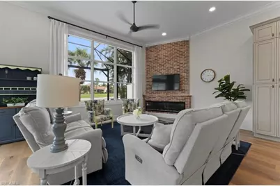 8541 Pepper Tree Way, Naples, FL 34114 - Photo 13