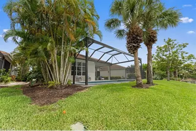 8541 Pepper Tree Way, Naples, FL 34114 - Photo 21