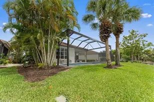 8541 Peppertree Way, Naples, FL 34114 - Photo 21