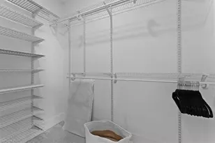 8541 Peppertree Way, Naples, FL 34114 - Photo 31