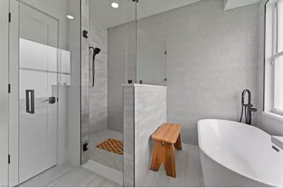 8541 Pepper Tree Way, Naples, FL 34114 - Photo 25