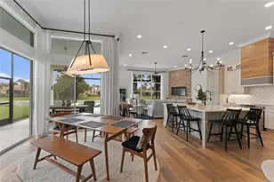 8541 Peppertree Way, Naples, FL 34114 - Photo 9