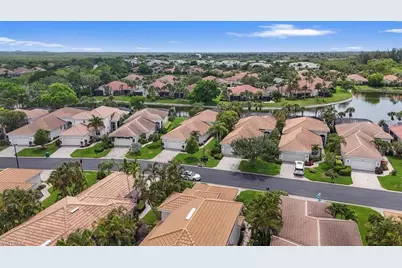 8541 Pepper Tree Way, Naples, FL 34114 - Photo 41