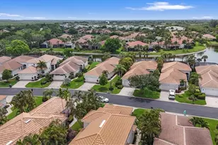 8541 Peppertree Way, Naples, FL 34114 - Photo 41