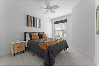 8541 Pepper Tree Way, Naples, FL 34114 - Photo 27