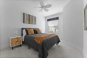 8541 Peppertree Way, Naples, FL 34114 - Photo 27