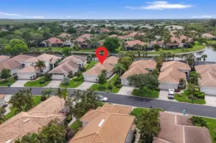 8541 Peppertree Way, Naples, FL 34114 - Photo 5