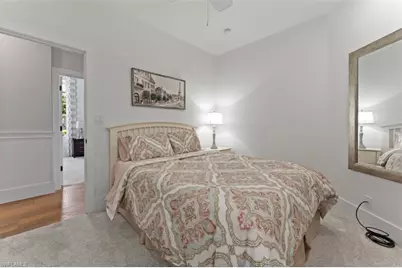 8541 Pepper Tree Way, Naples, FL 34114 - Photo 29