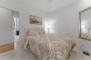 8541 Peppertree Way, Naples, FL 34114 - Photo 29