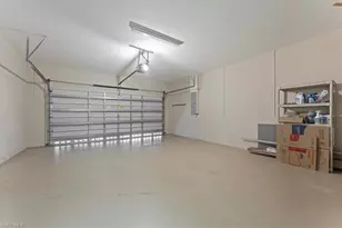 8541 Peppertree Way, Naples, FL 34114 - Photo 33