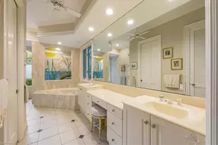 27401 Hidden River Ct, Bonita Springs, FL 34134 - Photo 15