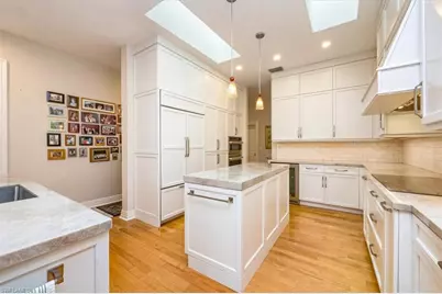 27401 Hidden River Ct, Bonita Springs, FL 34134 - Photo 9