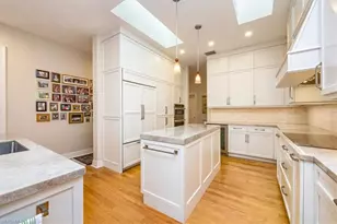 27401 Hidden River Ct, Bonita Springs, FL 34134 - Photo 9