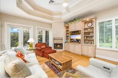 27401 Hidden River Ct, Bonita Springs, FL 34134 - Photo 11