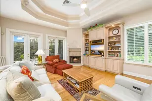 27401 Hidden River Ct, Bonita Springs, FL 34134 - Photo 11