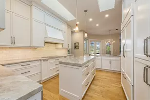 27401 Hidden River Ct, Bonita Springs, FL 34134 - Photo 7