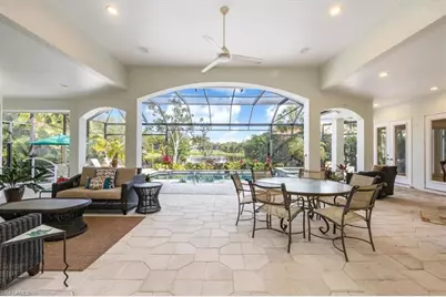 27401 Hidden River Ct, Bonita Springs, FL 34134 - Photo 25