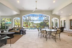 27401 Hidden River Ct, Bonita Springs, FL 34134 - Photo 25