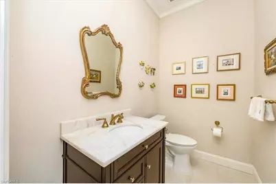 27401 Hidden River Ct, Bonita Springs, FL 34134 - Photo 23