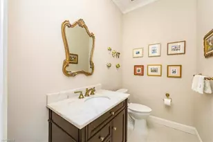 27401 Hidden River Ct, Bonita Springs, FL 34134 - Photo 23