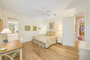 27401 Hidden River Ct, Bonita Springs, FL 34134 - Photo 17