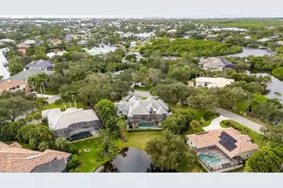 27401 Hidden River Ct, Bonita Springs, FL 34134 - Photo 3