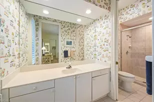 27401 Hidden River Ct, Bonita Springs, FL 34134 - Photo 19