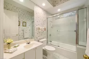 27401 Hidden River Ct, Bonita Springs, FL 34134 - Photo 21