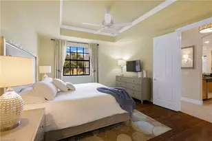 10733 Mirasol Dr, Miromar Lakes, FL 33913 - Photo 11