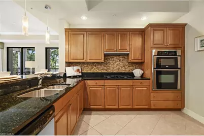 10733 Mirasol Dr #311, Miromar Lakes, FL 33913 - Photo 3