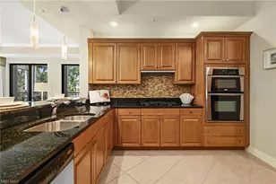 10733 Mirasol Dr, Miromar Lakes, FL 33913 - Photo 3