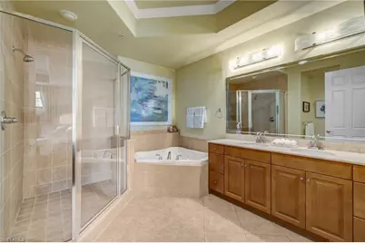 10733 Mirasol Dr #311, Miromar Lakes, FL 33913 - Photo 13