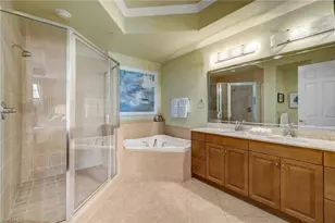 10733 Mirasol Dr, Miromar Lakes, FL 33913 - Photo 13