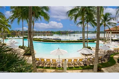 10733 Mirasol Dr #311, Miromar Lakes, FL 33913 - Photo 27